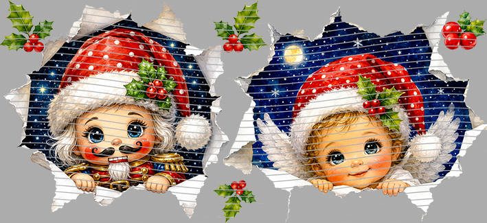 16oz Christmas-J10-2706